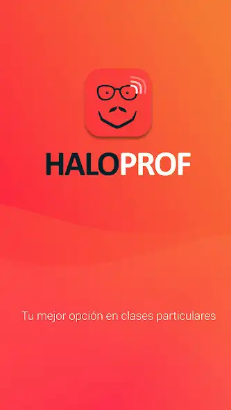 Play Haloprof  and enjoy Haloprof with UptoPlay
