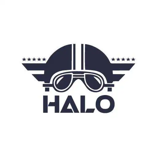 Play Halo Provider APK