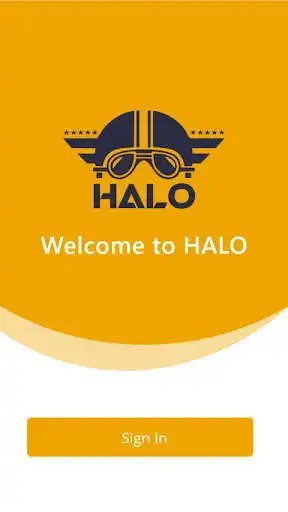 Play Halo Provider  and enjoy Halo Provider with UptoPlay