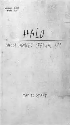 Play Halo  and enjoy Halo with UptoPlay