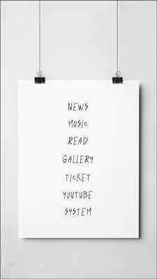 Play Halo as an online game Halo with UptoPlay