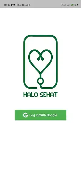 Play Halo Sehat and enjoy Halo Sehat with UptoPlay Play Halo Sehat and enjoy Halo Sehat with UptoPlay