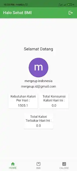 Play Halo Sehat as an online game online Halo Sehat with UptoPlay Play Halo Sehat as an online game Halo Sehat with UptoPlay