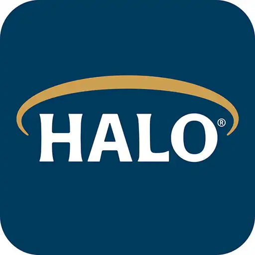 Play HALO SleepSure APK