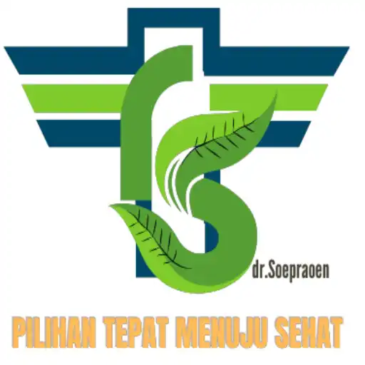 Play Halo Soepraoen APK Play Halo Soepraoen APK