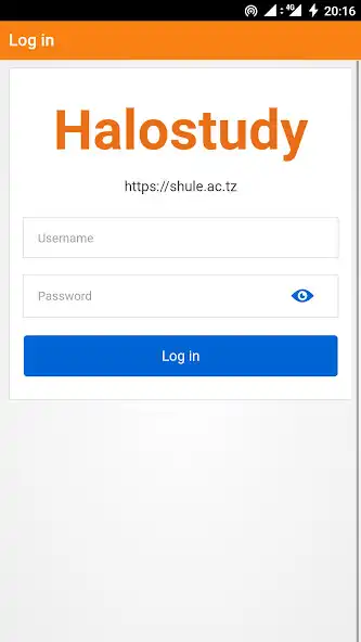 Play Halostudy  and enjoy Halostudy with UptoPlay