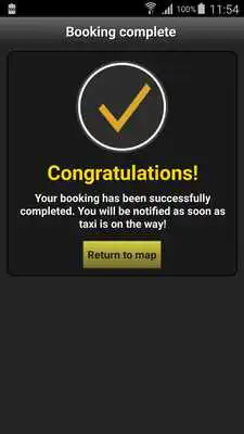 Play HaloTaxi Prague Play HaloTaxi Prague