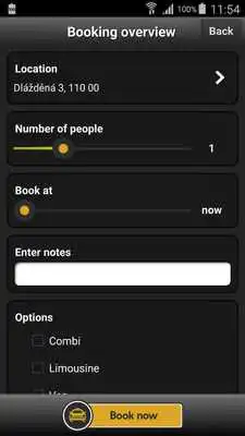 Play HaloTaxi Prague Play HaloTaxi Prague