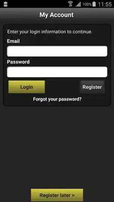 Play HaloTaxi Prague Play HaloTaxi Prague