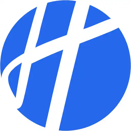 Play Halotionals APK