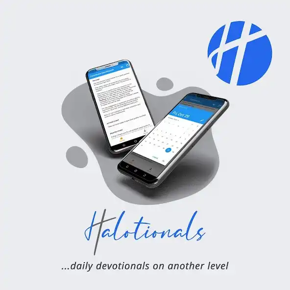 Play Halotionals  and enjoy Halotionals with UptoPlay