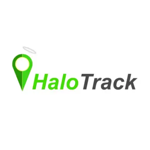 Play Halo Track APK