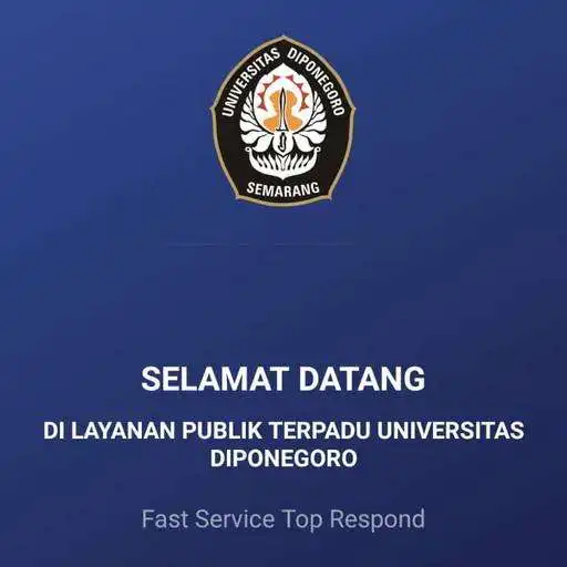 Play Halo Undip APK