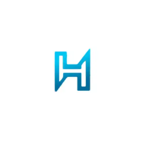 Play Halovi eCommerce CMS APK