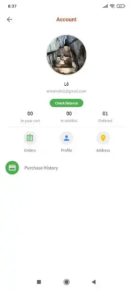 Play Halovi eCommerce CMS and enjoy Halovi eCommerce CMS with UptoPlay Play Halovi eCommerce CMS and enjoy Halovi eCommerce CMS with UptoPlay