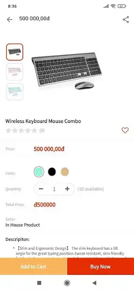 Play Halovi eCommerce CMS as an online game online Halovi eCommerce CMS with UptoPlay Play Halovi eCommerce CMS as an online game Halovi eCommerce CMS with UptoPlay