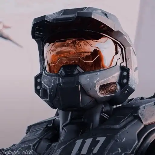 Play halo wallpaper APK Play halo wallpaper APK