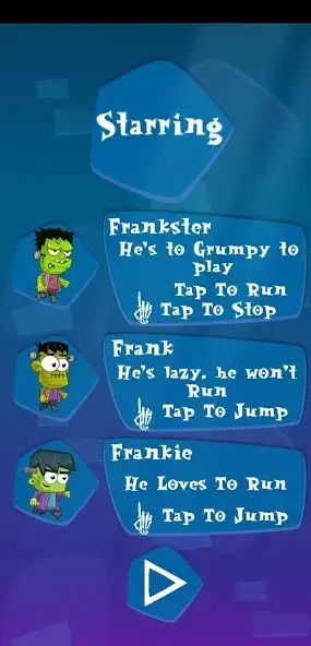 Play Haloween Zombies Trip and enjoy Haloween Zombies Trip with UptoPlay Play Haloween Zombies Trip and enjoy Haloween Zombies Trip with UptoPlay