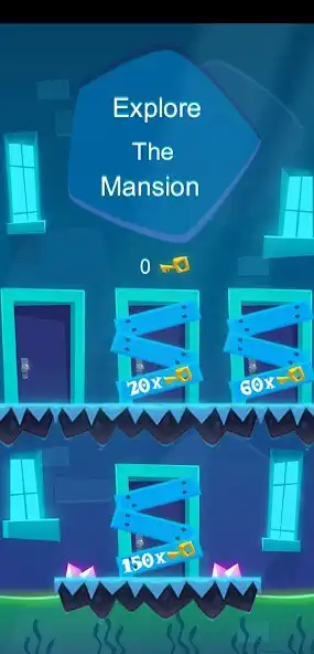 Play Haloween Zombies Trip as an online game online Haloween Zombies Trip with UptoPlay Play Haloween Zombies Trip as an online game Haloween Zombies Trip with UptoPlay