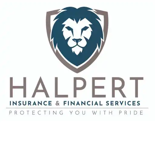 Play Halpert Insurance Online APK Play Halpert Insurance Online APK
