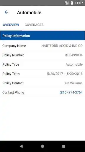 Play Halpert Insurance Online as an online game Halpert Insurance Online with UptoPlay