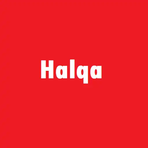 Play Halqa APK Play Halqa APK