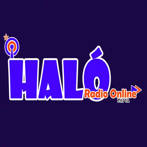 Play Haló Radio Online APK Play Haló Radio Online APK