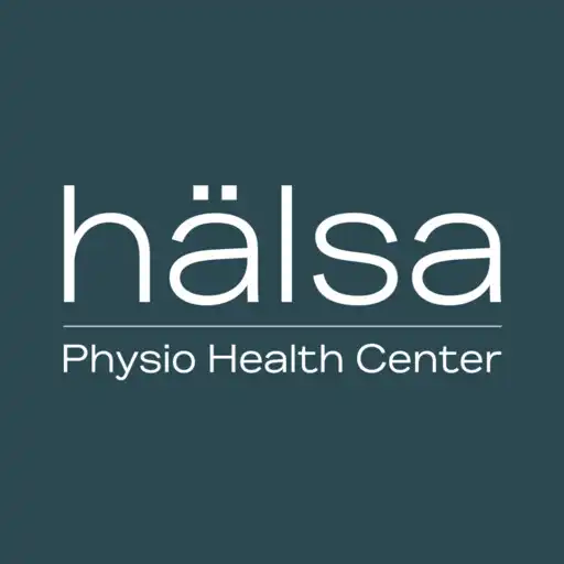 Play Halsa Physio Health Center APK