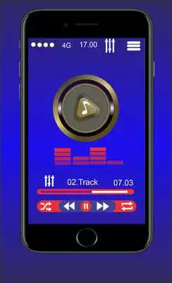 Play Halsey