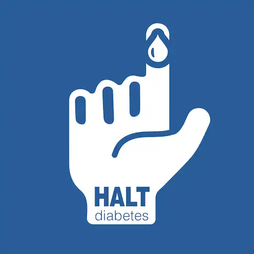 Play HALT Diabetes APK