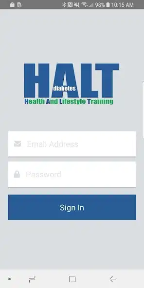 Play HALT Diabetes  and enjoy HALT Diabetes with UptoPlay