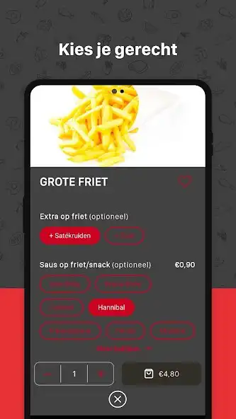 Play Halte 45 as an online game Halte 45 with UptoPlay