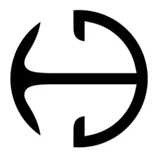 Play Halter Ego APK Play Halter Ego APK