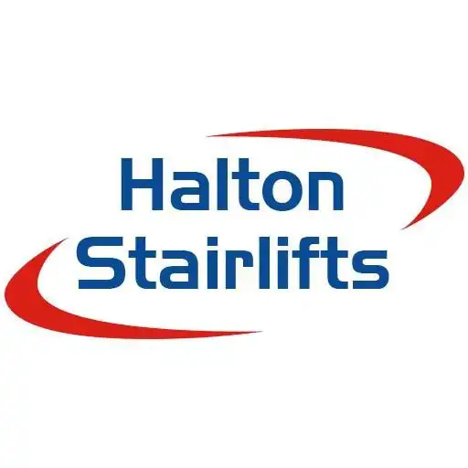 Play Halton Engineer App APK