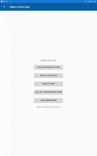 Play Halton Engineer App  and enjoy Halton Engineer App with UptoPlay
