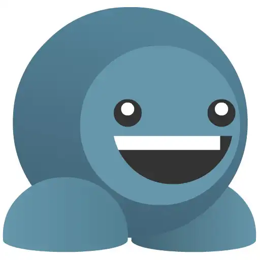 Play HALU動物病院 APK