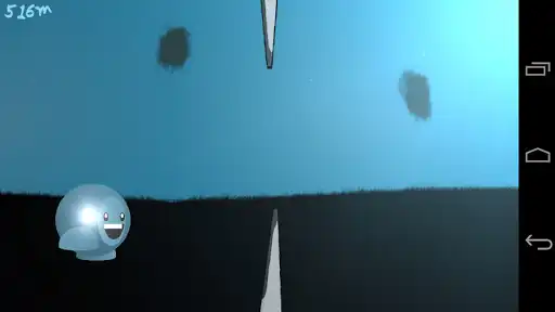 Play HALU動物病院 and enjoy HALU動物病院 with UptoPlay Play HALU動物病院 and enjoy HALU動物病院 with UptoPlay