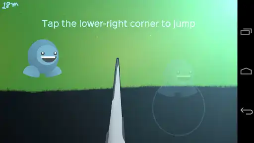 Play HALU動物病院 as an online game online HALU動物病院 with UptoPlay Play HALU動物病院 as an online game HALU動物病院 with UptoPlay