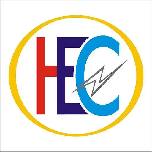 Play Halyal Electronics Classes APK