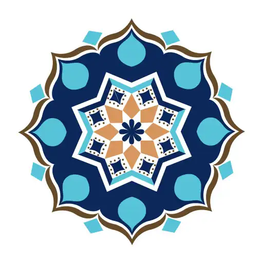 Play Halyal Moskva APK