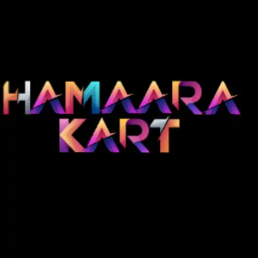 Play Hamaara Kart APK