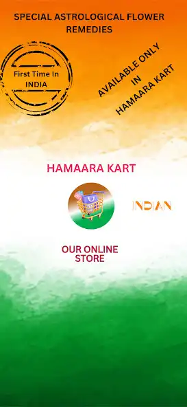 Play Hamaara Kart and enjoy Hamaara Kart with UptoPlay Play Hamaara Kart and enjoy Hamaara Kart with UptoPlay