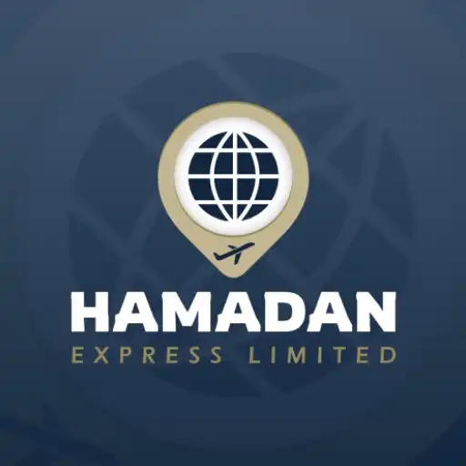 Play Hamadan APK Play Hamadan APK