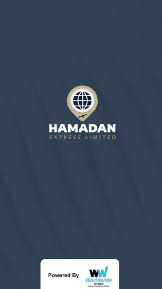 Play Hamadan  and enjoy Hamadan with UptoPlay
