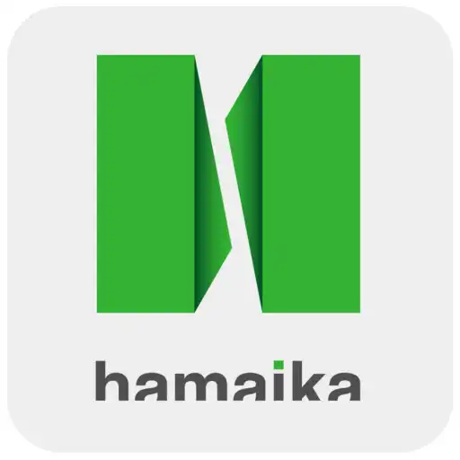 Play Hamaika APK Play Hamaika APK
