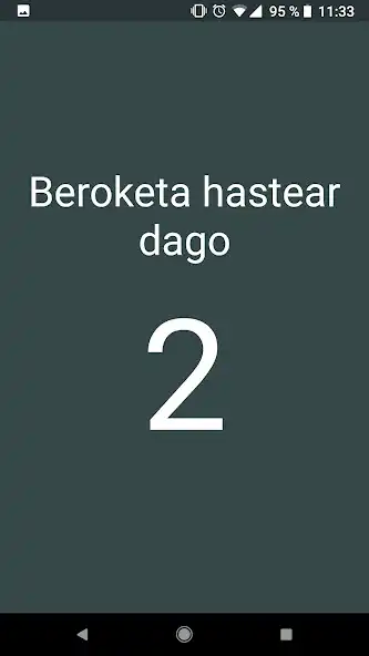 Play Hamaika Minutu as an online game Hamaika Minutu with UptoPlay