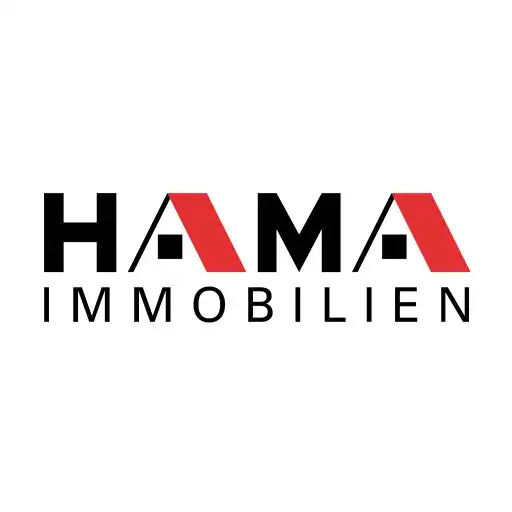 Play HAMA Immobilien APK