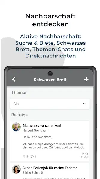 Play HAMA Immobilien  and enjoy HAMA Immobilien with UptoPlay