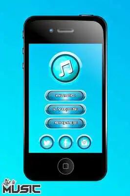 Play Hamaki Ma Balash Clip