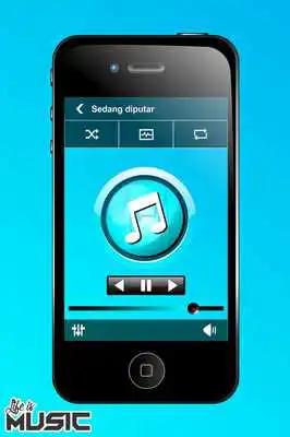 Play Hamaki Ma Balash Clip
